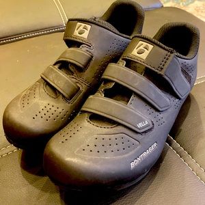 Bontrager Cycle Shoes